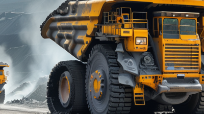 Top 10 Mining Machinery Jaw Plate Options for Global Buyers?