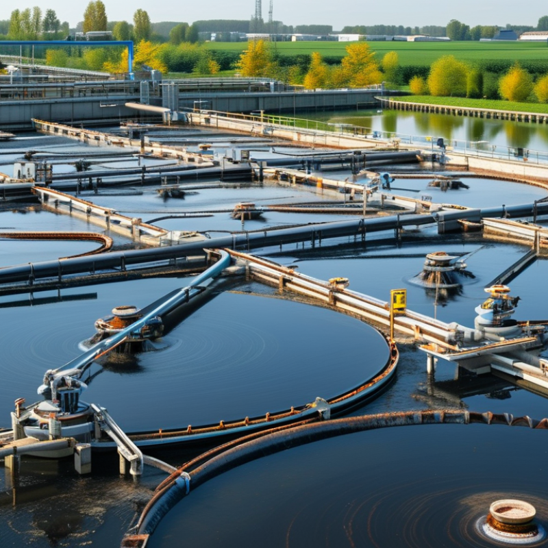 2026 Top Sludge Pumps for Efficient Wastewater Management?