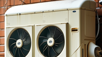 How to Choose the Best Air Conditioning Cover for Your System?