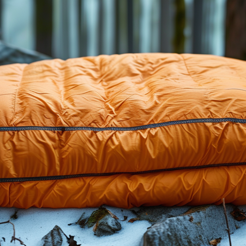 2026 How to Choose the Top Sleeping Bags for Your Outdoor Adventures?