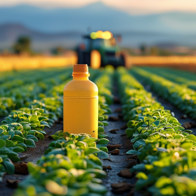 How to Find the Best Fertilizer Price for Global Buyers?