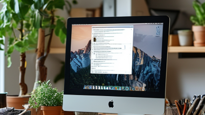 How to Optimize Your Workspace Flow for Maximum Efficiency?