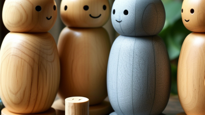 How to Choose the Best Adult Toys for Your Needs?