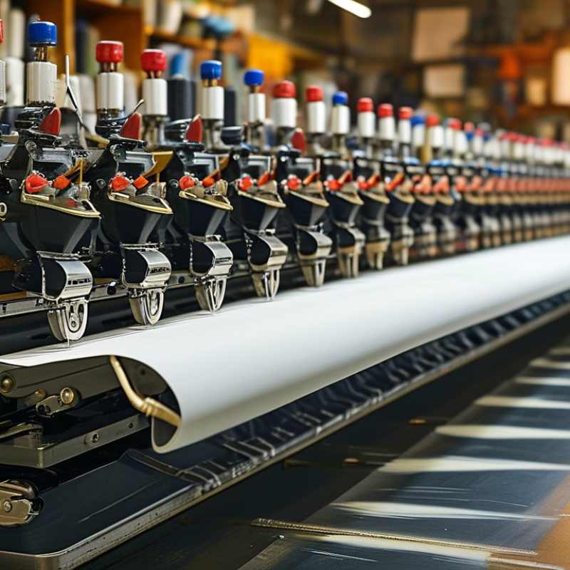 Best T Shirt Design Machine for Your Business Needs?