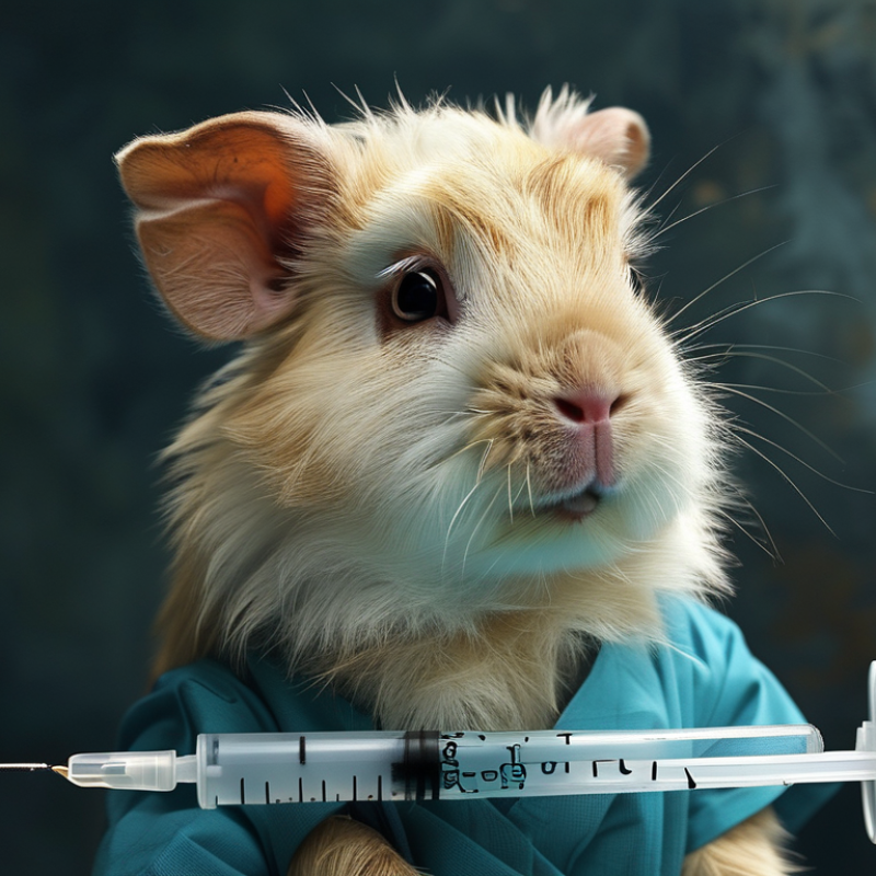 Top 10 Livestock Medical Syringes for Effective Use in Veterinary Care?