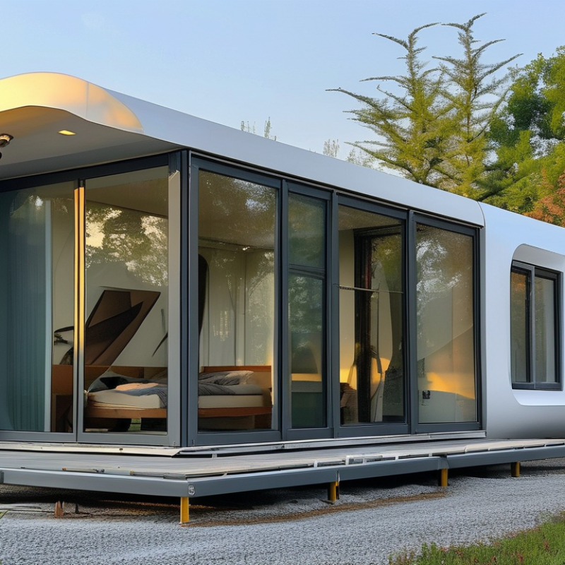 Top 10 Prefab House Kits You Need to Consider for Your Next Project?