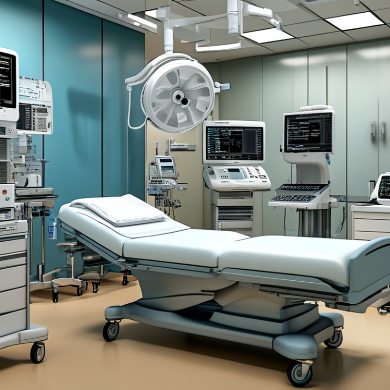 2026 Top Ways to Choose Reliable Medical Equipment Suppliers?
