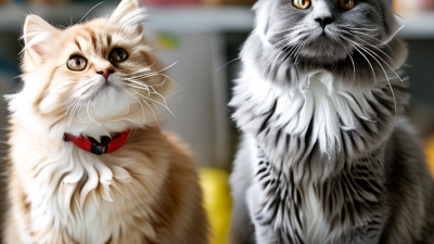 2026 Best Pet Toys to Keep Your Furry Friends Happy and Engaged?