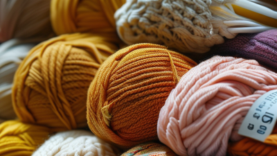 Top 10 Knit Fabric Options for Global Buyers in 2026?