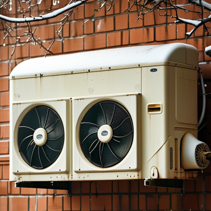 How to Choose the Best Air Conditioning Cover for Your System?