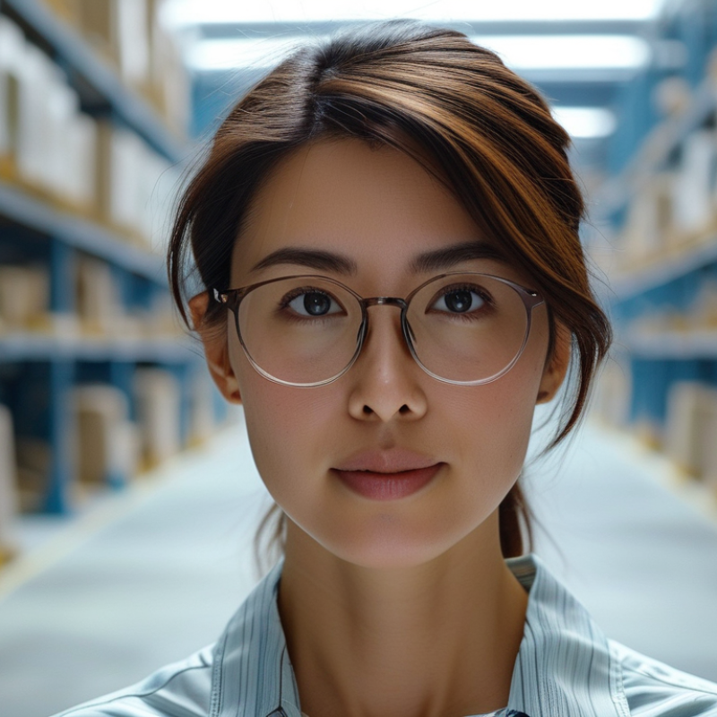 What are the Benefits of Fibre Optic for Global Buyers?