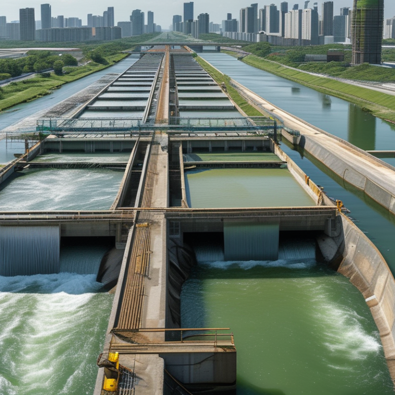 Top Filter Drain Material for Global Procurement Needs?