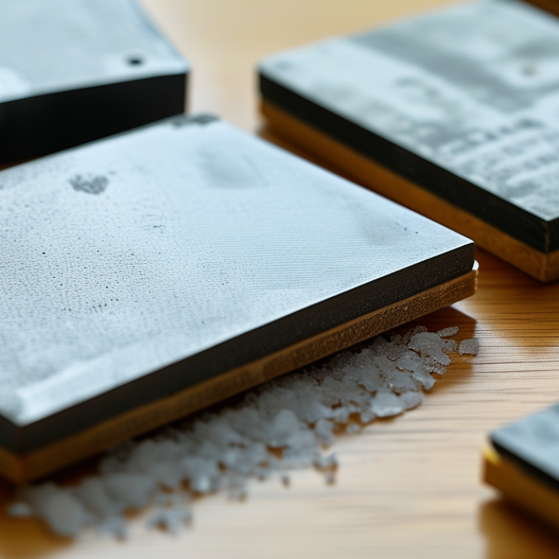 Essential Tips for Choosing Piezoelectric Ceramic Discs?