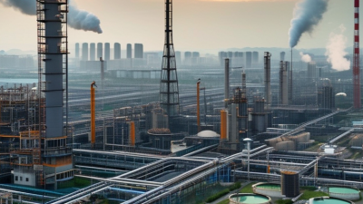 Top 10 Spray Tower Technologies in China You Should Know?