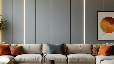 Best 10 Dimmer Switches for Every Home Improvement Project?