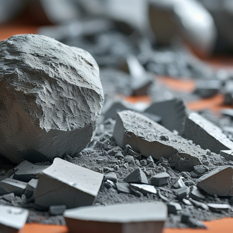 2026 Best Alumina Specific Heat Insights for Global Buyers?