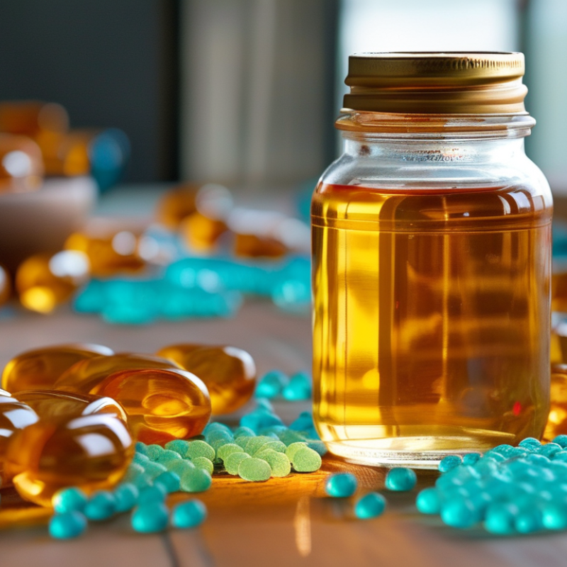 Copper Glycinate Benefits and Top Tips for Global Buyers?