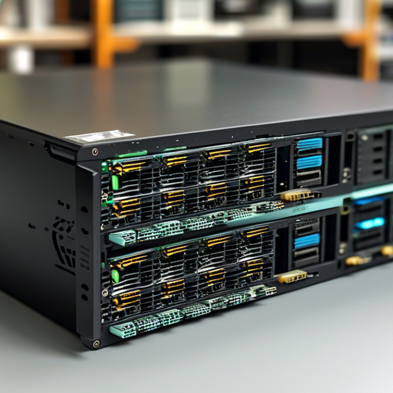 2026 Best 100G Optical Transceivers for Global Buyers?