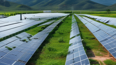 2026 Best 48v 200ah Solar Lithium Batteries for Global Buyers?