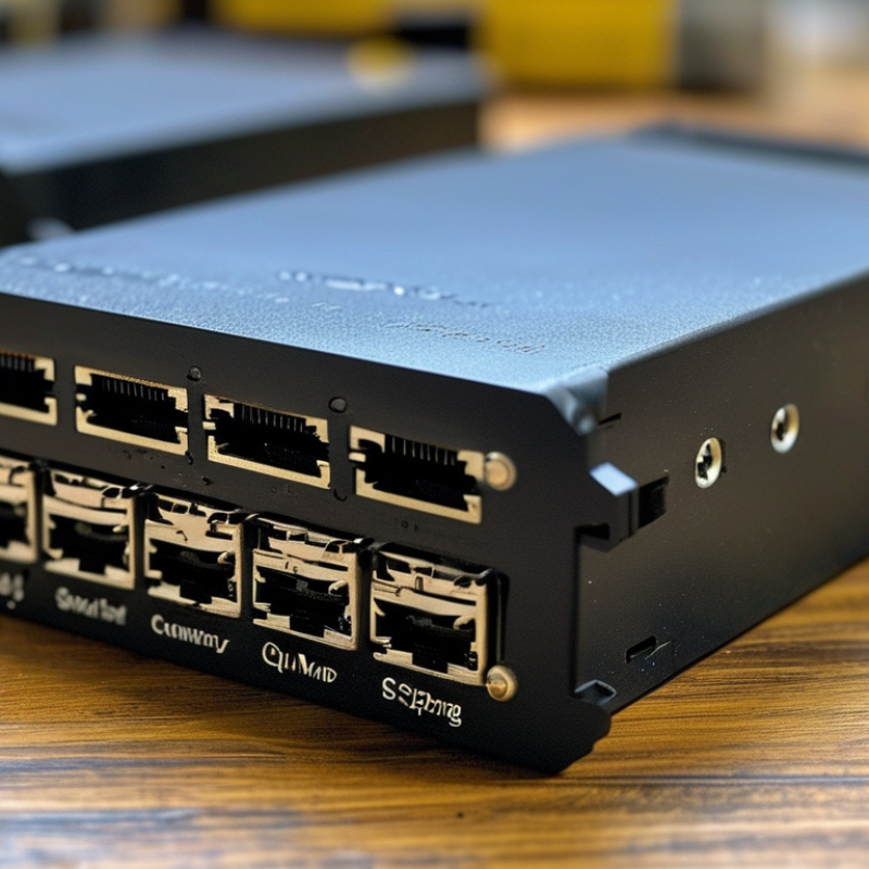 Top 5 SFP Transceivers for Global Buyers in 2026?