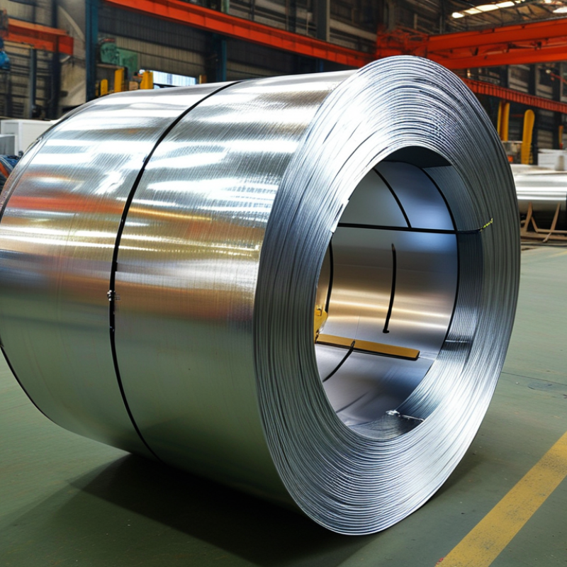 Top 10 Benefits of Enameled Rectangular Aluminum Wire for Buyers?