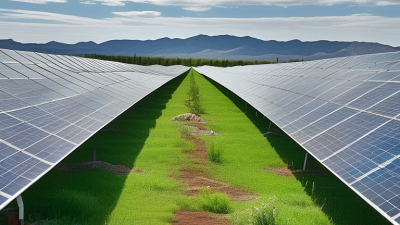 DIY Solar Tips for Easy Installation and Cost Savings?