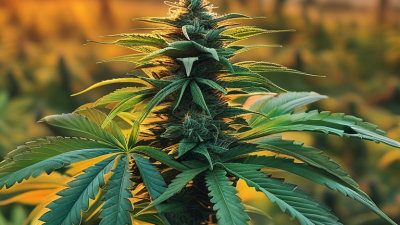 Why is Cannabidiol From Hemp Gaining Popularity in Business?