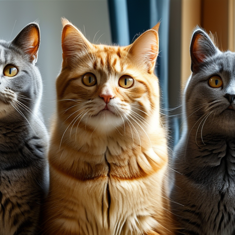 Top Long Lasting Cat Litter Options for Every Cat Owner?
