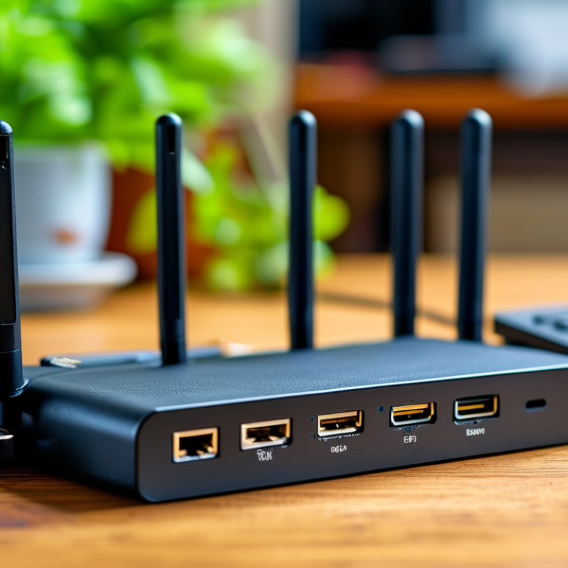 Best USB Hub Ethernet Adapter for Global Buyers in 2026?