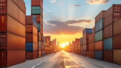 Top 10 Sourcing Agents in China for Global Buyers?