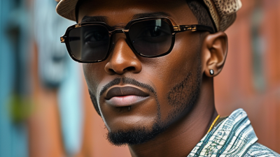 How to Choose the Perfect Mens Dad Cap for Any Style?