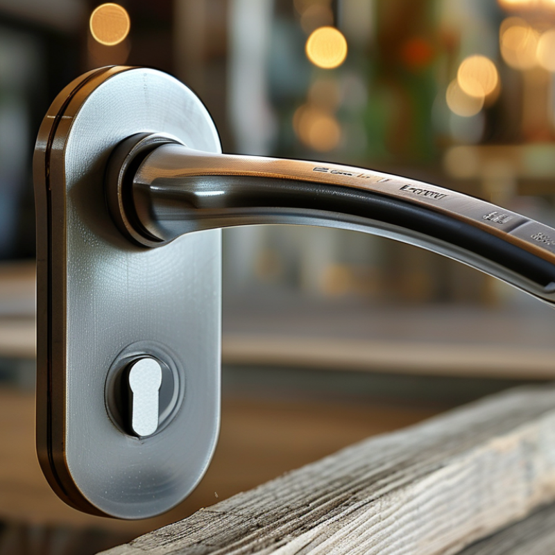 Top 10 Aluminium Handle Profiles for Global Buyers Guide?