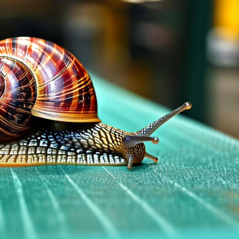 What to Know About Snail Lock Polishing Pad Quality and Use?