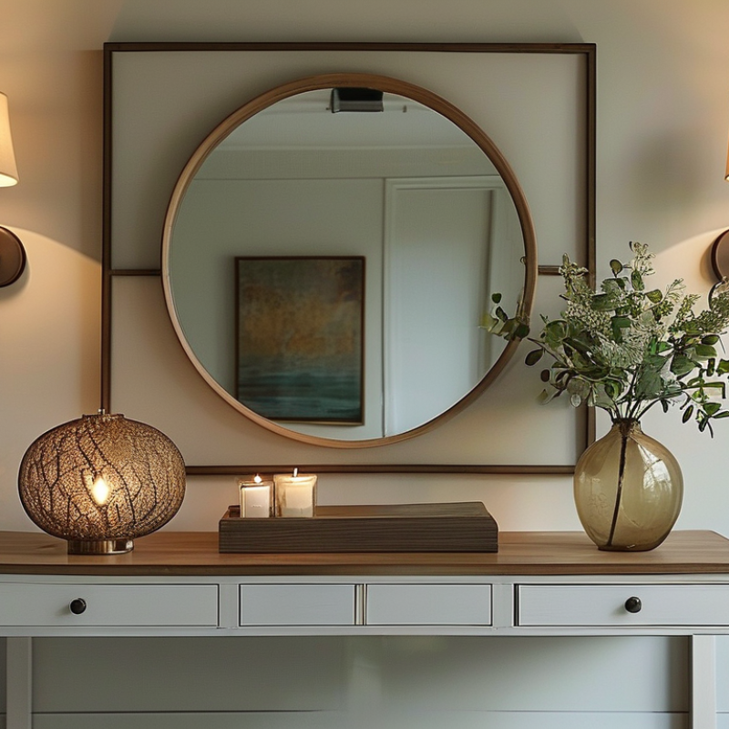 Top Decorative Wall Lights Ideas for Every Room in Your Home?