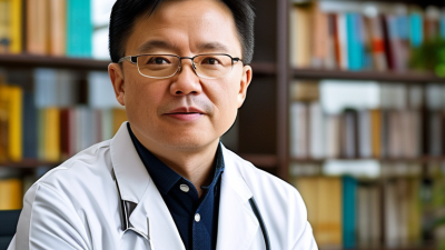 Top 10 Infection Control Conferences in China You Should Attend?