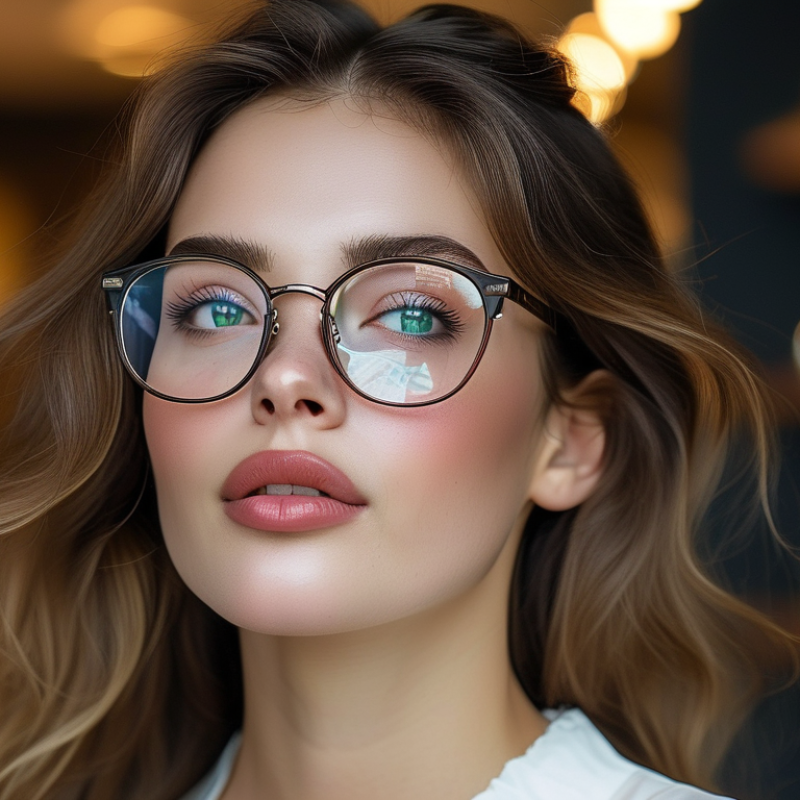 Top Spectacle Lenses Buying Guide for Global Shoppers?