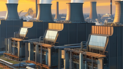 What is an Air Cooled Heat Exchanger and How Does It Work?