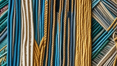 Top 10 Fabric Weaving Techniques You Should Know?