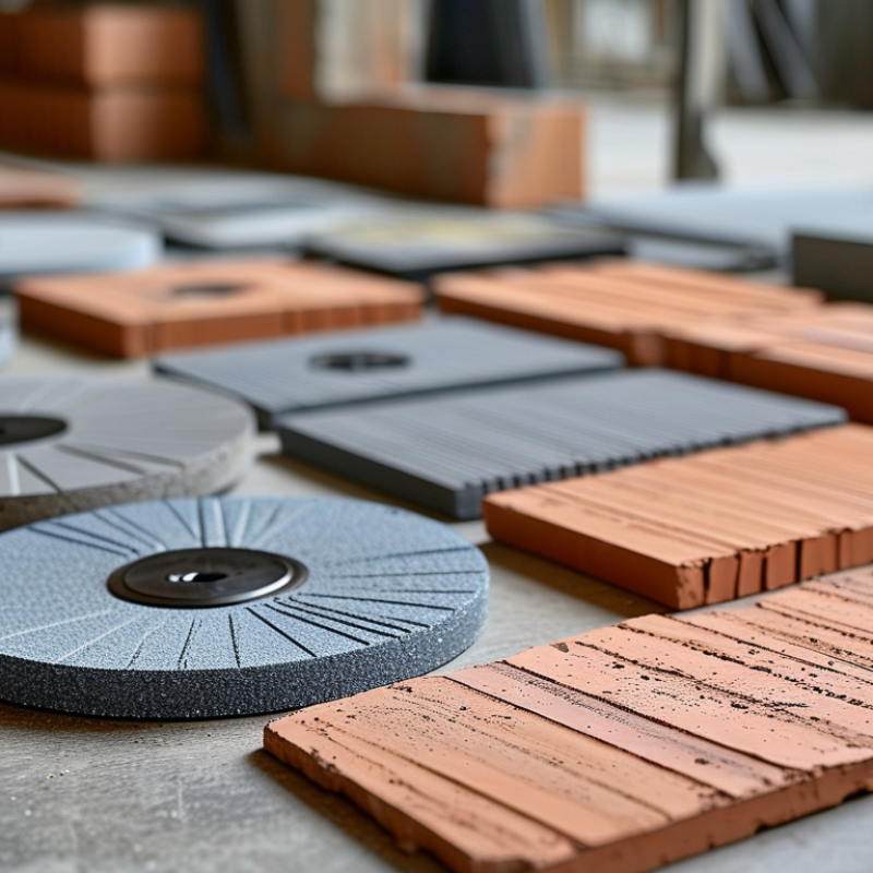 2026 Best Brick Grinding Disc for Global Buyers?