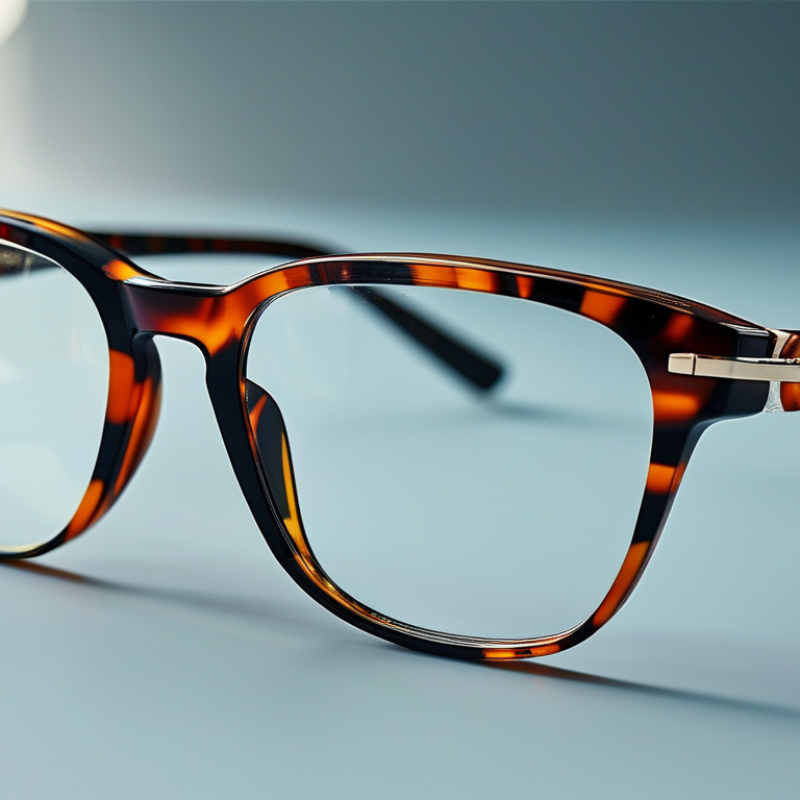 2026 How to Choose the Best Optical Lenses for Your Needs?