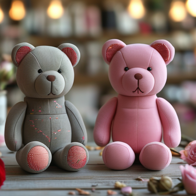 What is a Rose Toy and Why is it So Popular?