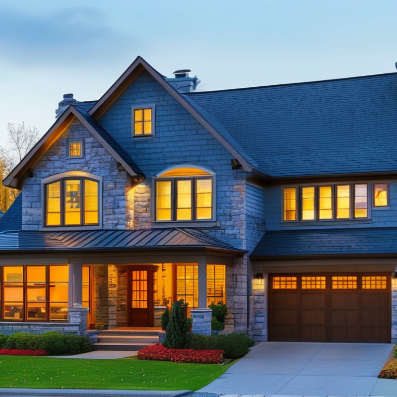 Best Caulking Sealers for Durable and Weatherproof Solutions?