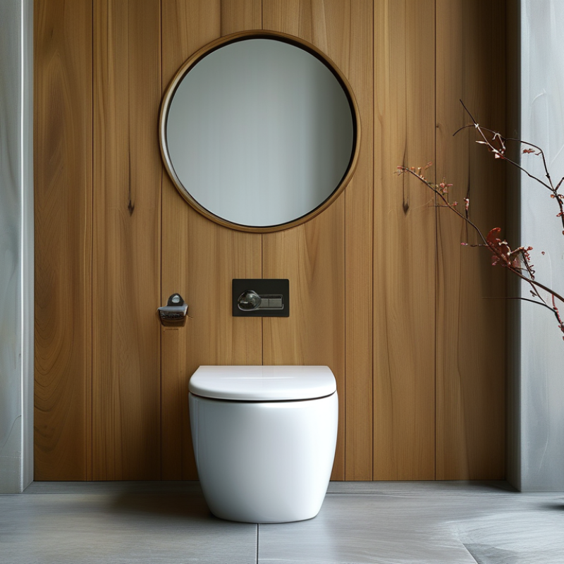 2026 Top Toilet Toilet Bowl Designs You Need to Know?