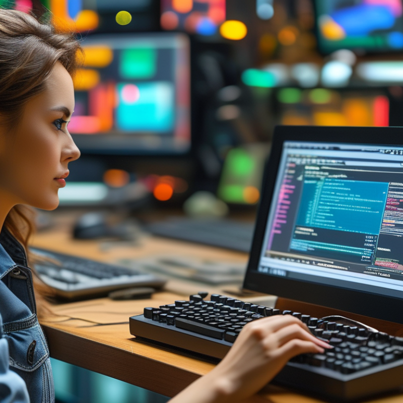 Top Tips for Successful Electronic Board Design Techniques?