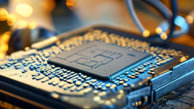 Why Mifare Rfid Card is Essential for Efficient Data Management?