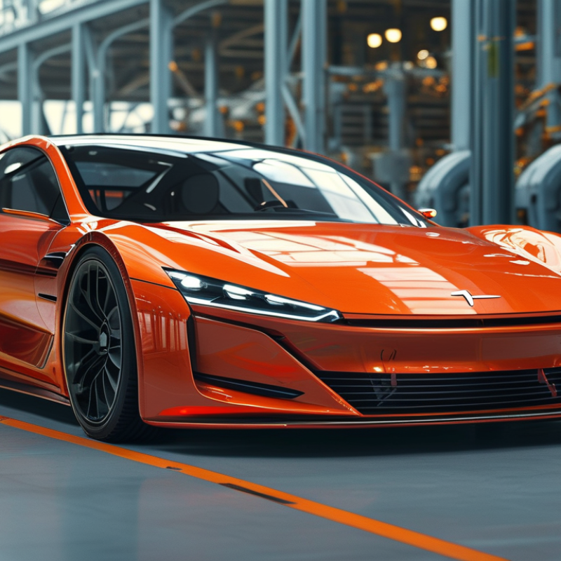 2026 Best Strategies to Reduce Costs in Electric Vehicle Production?