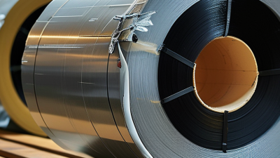 How to Choose the Best Polyester Shrink Film for Your Needs?