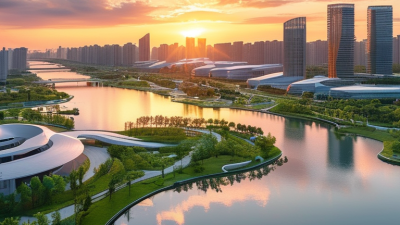 China Best Thermal Comfort and Microclimate Measurement Solutions?