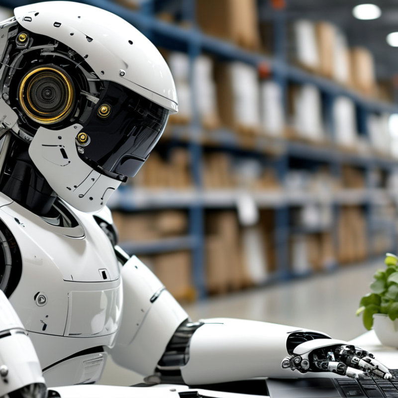 What is Robotic Process Automation Tools and How Can They Help?