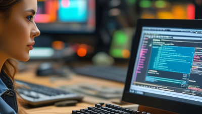 Top Tips for Successful Electronic Board Design Techniques?